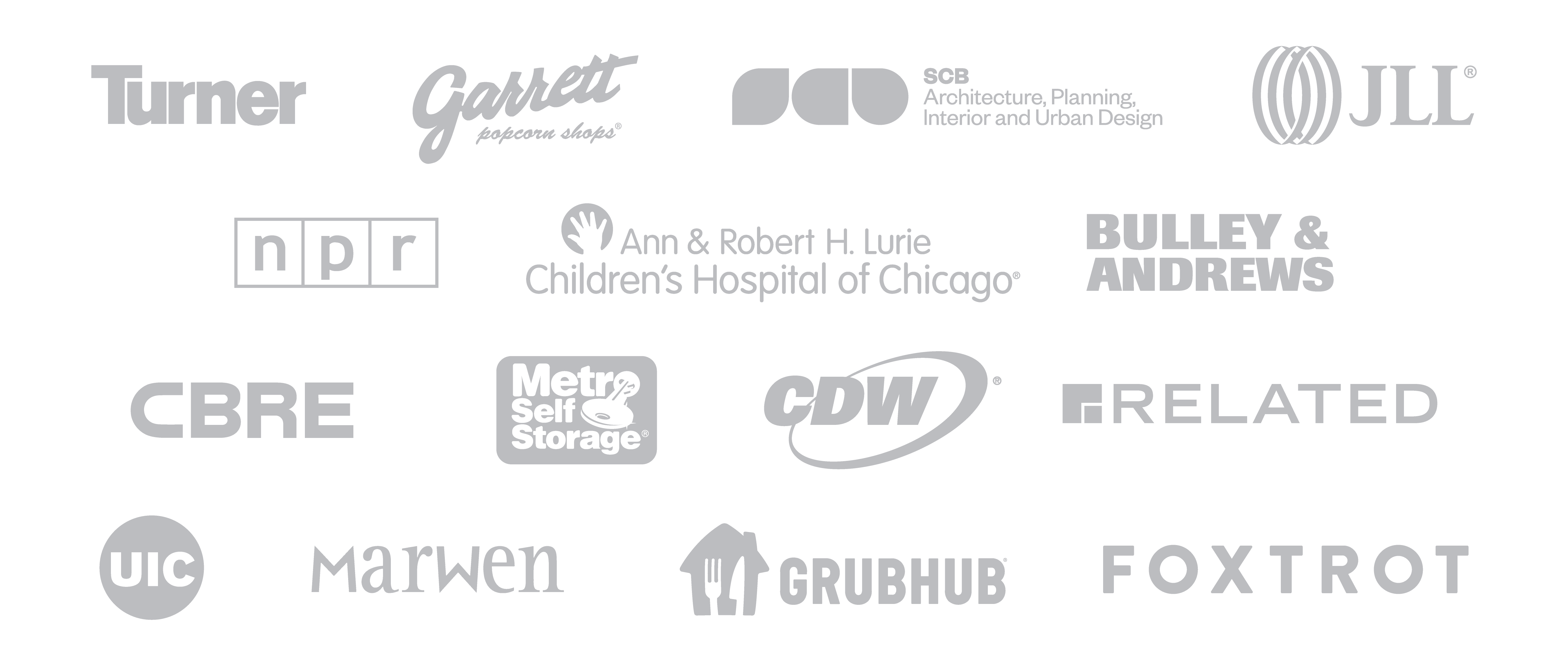 Cushing Co Case Study Printiq - Download Classic City Pattern | HD